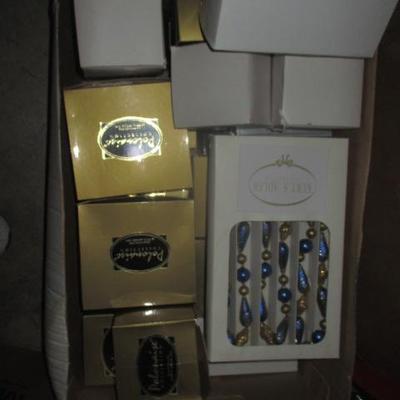 Sale Photo Thumbnail #29