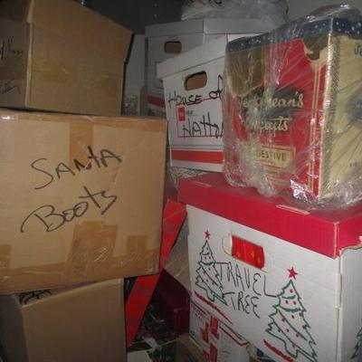 Sale Photo Thumbnail #23