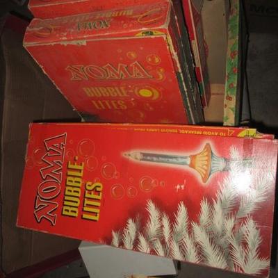 Sale Photo Thumbnail #40