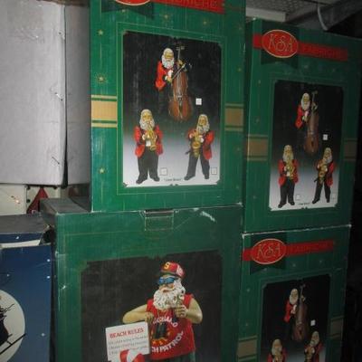 Sale Photo Thumbnail #36