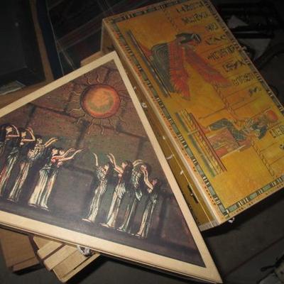 Sale Photo Thumbnail #25