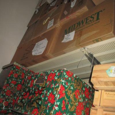 Sale Photo Thumbnail #16