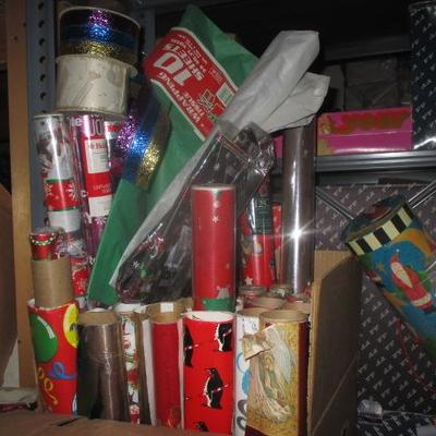 Sale Photo Thumbnail #5