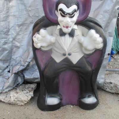 Sale Photo Thumbnail #43