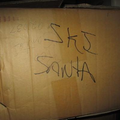 Sale Photo Thumbnail #35