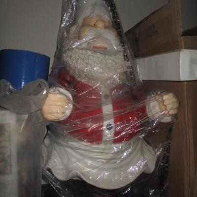 Sale Photo Thumbnail #13