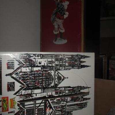 Sale Photo Thumbnail #14