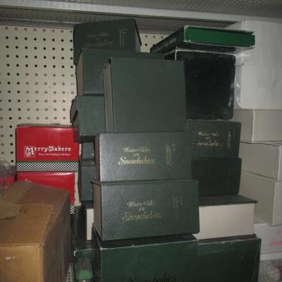 Sale Photo Thumbnail #21