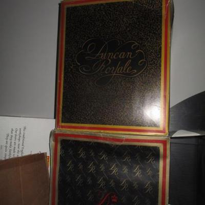 Sale Photo Thumbnail #15