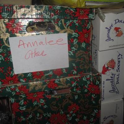 Sale Photo Thumbnail #24