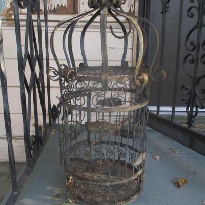 Sale Photo Thumbnail #50