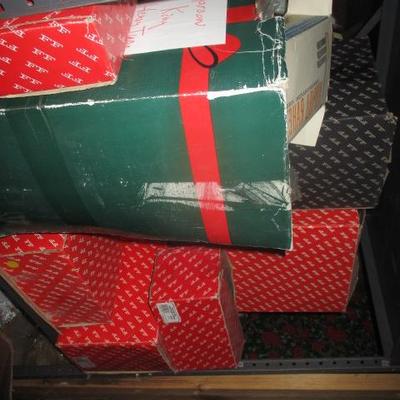 Sale Photo Thumbnail #11