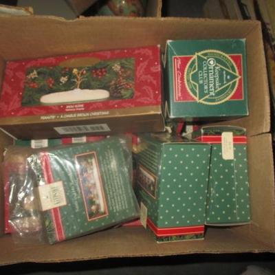 Sale Photo Thumbnail #8