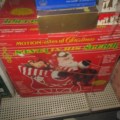 Sale Photo Thumbnail #17