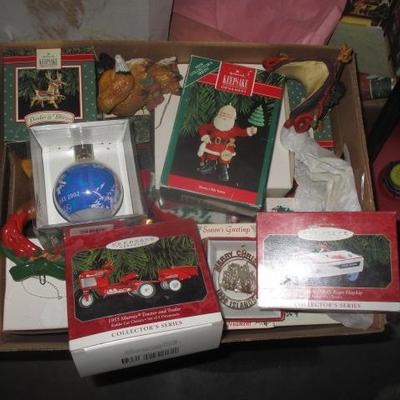 Sale Photo Thumbnail #7