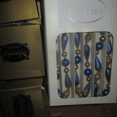 Sale Photo Thumbnail #30