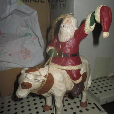 Sale Photo Thumbnail #20