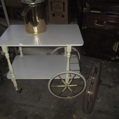 Sale Photo Thumbnail #48