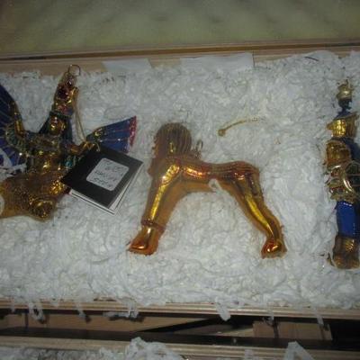 Sale Photo Thumbnail #27