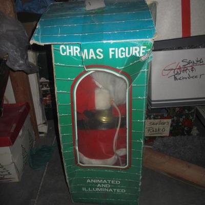 Sale Photo Thumbnail #18