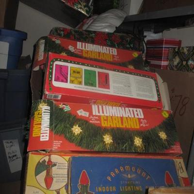 Sale Photo Thumbnail #38