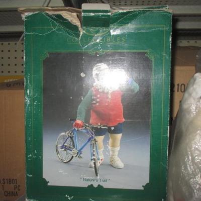 Sale Photo Thumbnail #34