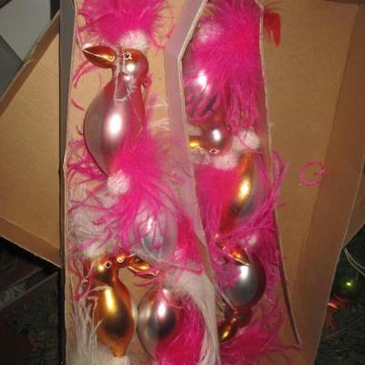 Sale Photo Thumbnail #10