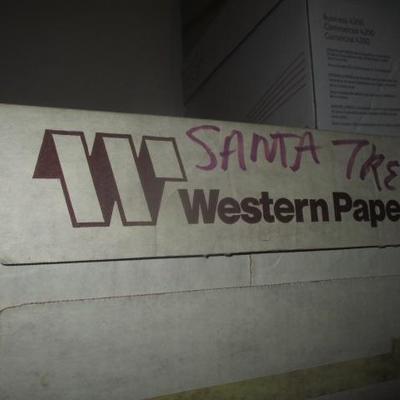 Sale Photo Thumbnail #31