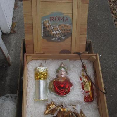 Sale Photo Thumbnail #41