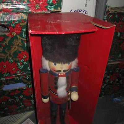 Sale Photo Thumbnail #37