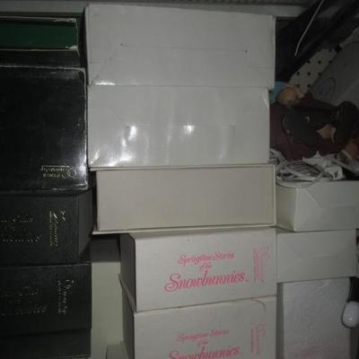 Sale Photo Thumbnail #22