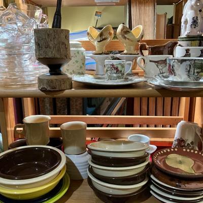 Sale Photo Thumbnail #52