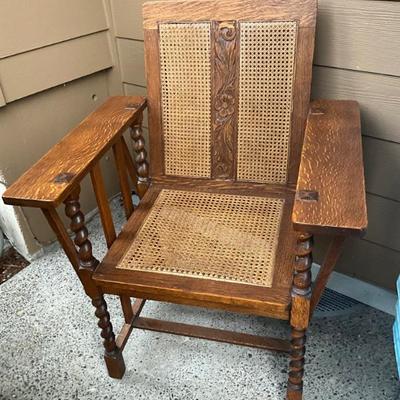 Sale Photo Thumbnail #105