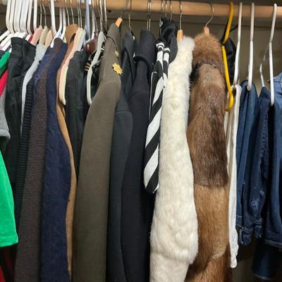 Sale Photo Thumbnail #19