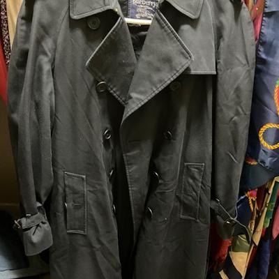 Sale Photo Thumbnail #23