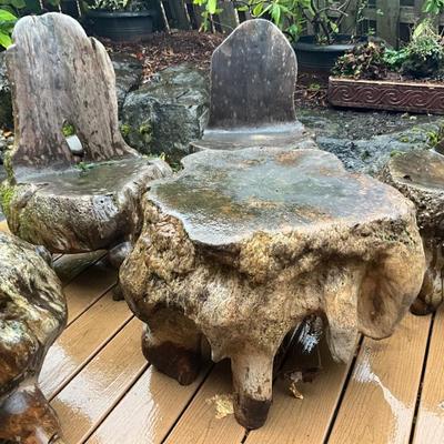 Sale Photo Thumbnail #10