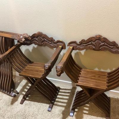 Sale Photo Thumbnail #83