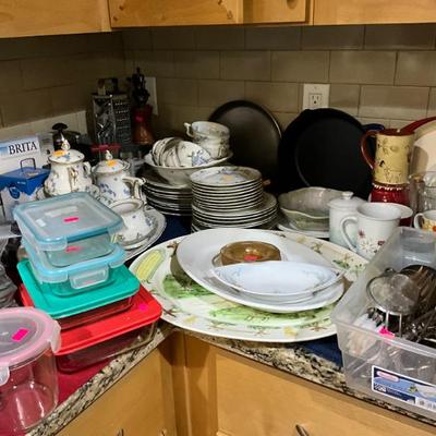 Sale Photo Thumbnail #49