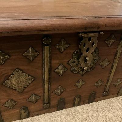 Sale Photo Thumbnail #33