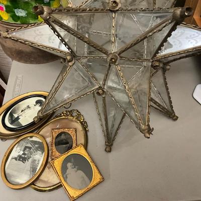 Sale Photo Thumbnail #56