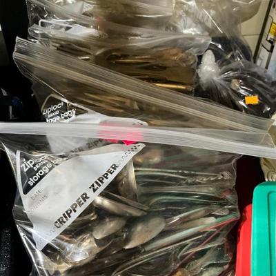 Sale Photo Thumbnail #48