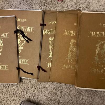 Sale Photo Thumbnail #140