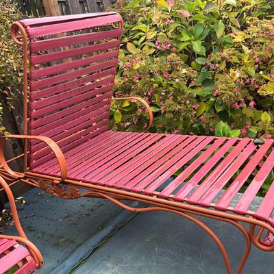 Sale Photo Thumbnail #7