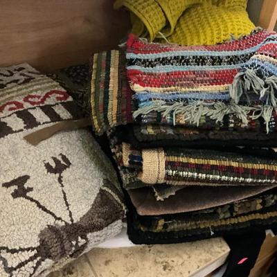 Sale Photo Thumbnail #132