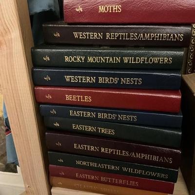 Sale Photo Thumbnail #139