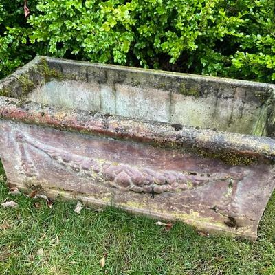 Sale Photo Thumbnail #3