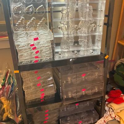 Sale Photo Thumbnail #84