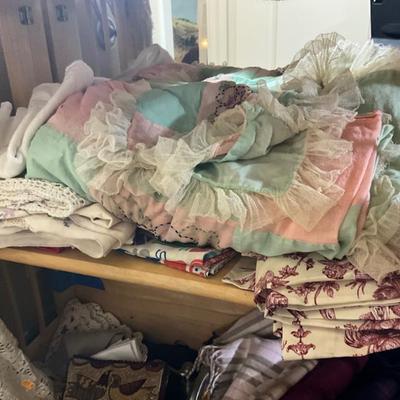 Sale Photo Thumbnail #144