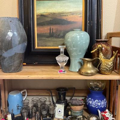 Sale Photo Thumbnail #68