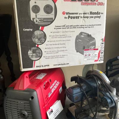 Sale Photo Thumbnail #96